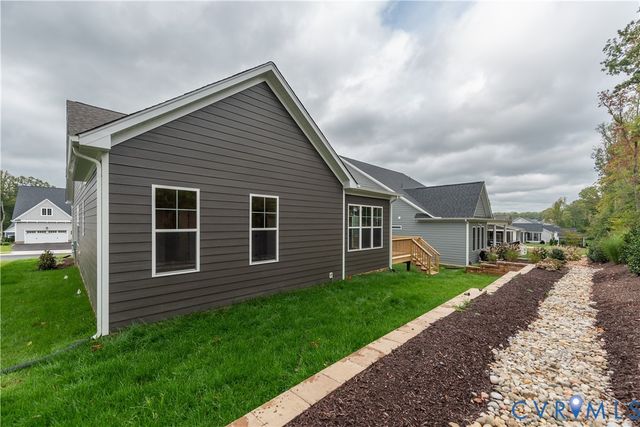 4933 Little Henry Ln, Henrico, VA 23059