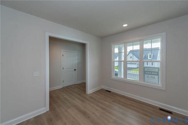 4933 Little Henry Ln, Henrico, VA 23059