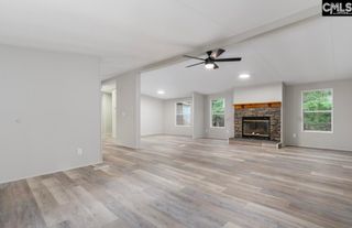 1362 Winterwood Road, Columbia, SC 29203