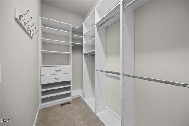 1024 Saint Cloud Loop, Apex, NC 27523