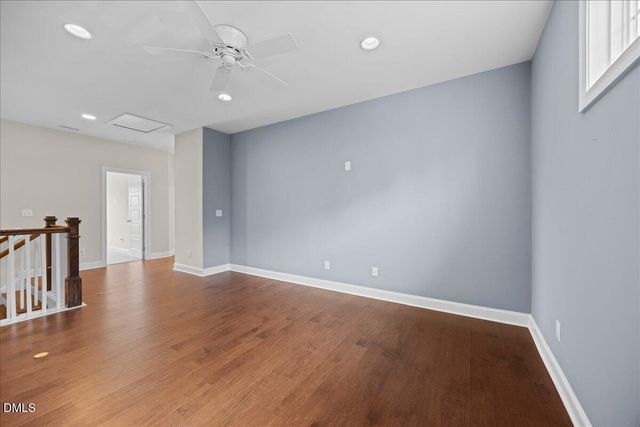 1024 Saint Cloud Loop, Apex, NC 27523