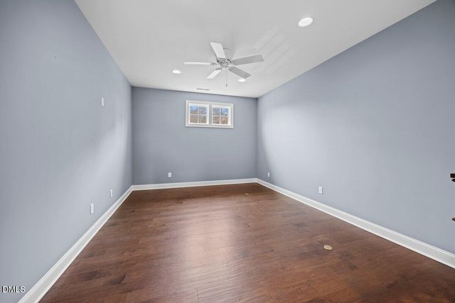 1024 Saint Cloud Loop, Apex, NC 27523