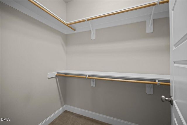 1024 Saint Cloud Loop, Apex, NC 27523