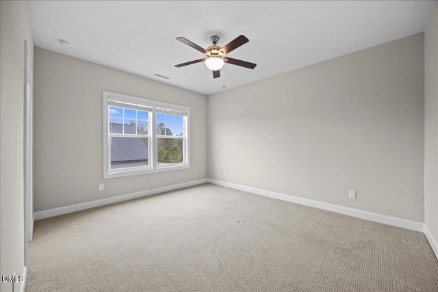 1024 Saint Cloud Loop, Apex, NC 27523