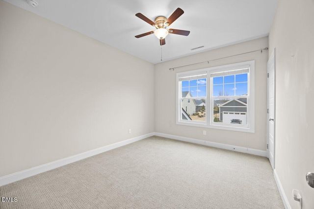 1024 Saint Cloud Loop, Apex, NC 27523