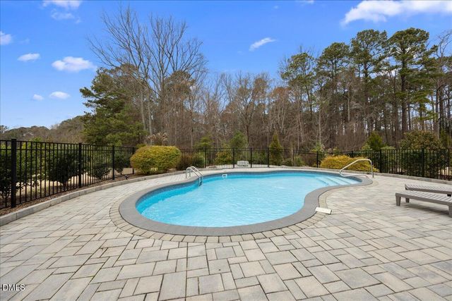 1024 Saint Cloud Loop, Apex, NC 27523