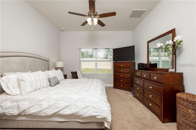 17004 GATHERING PLACE CIRCLE, Clermont, FL 34711