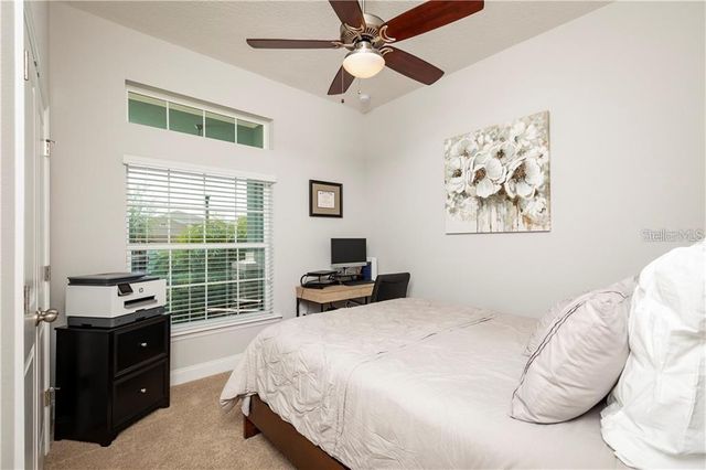 17004 GATHERING PLACE CIRCLE, Clermont, FL 34711