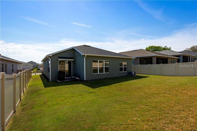 17004 GATHERING PLACE CIRCLE, Clermont, FL 34711