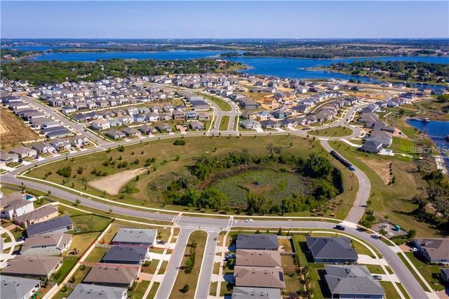 17004 GATHERING PLACE CIRCLE, Clermont, FL 34711