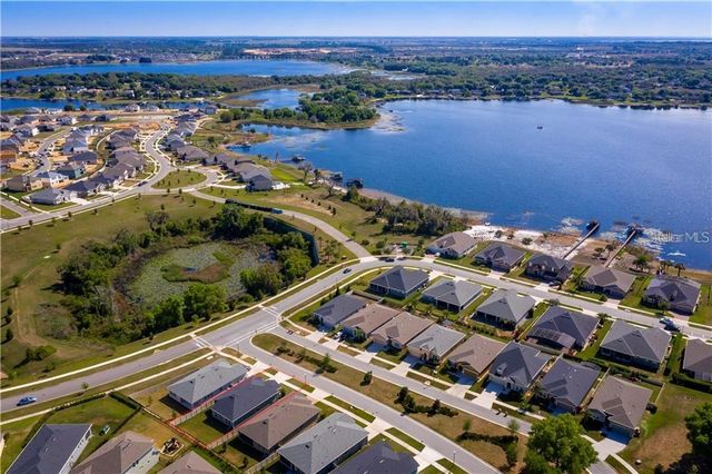 17004 GATHERING PLACE CIRCLE, Clermont, FL 34711