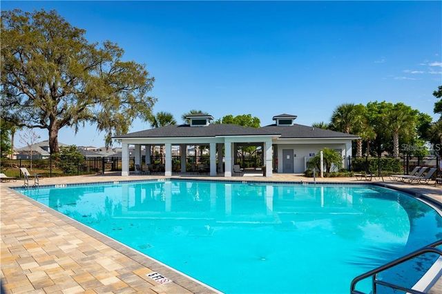 17004 GATHERING PLACE CIRCLE, Clermont, FL 34711