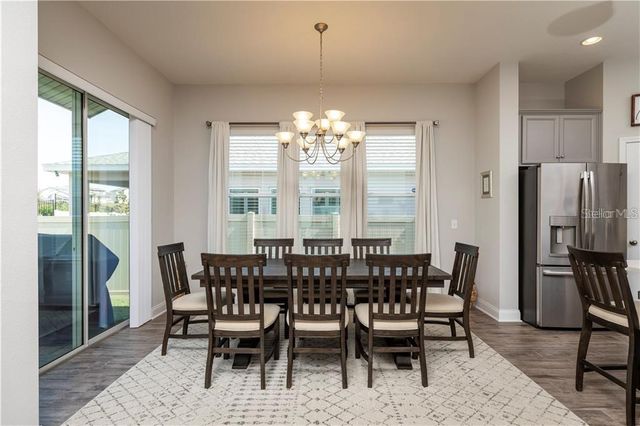 17004 GATHERING PLACE CIRCLE, Clermont, FL 34711