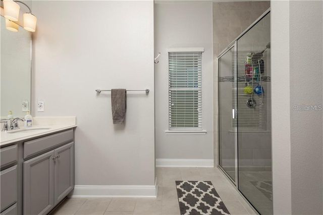 17004 GATHERING PLACE CIRCLE, Clermont, FL 34711