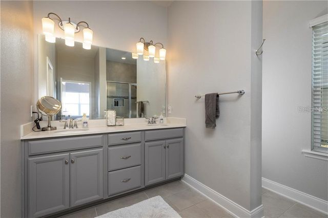 17004 GATHERING PLACE CIRCLE, Clermont, FL 34711