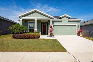 17004 GATHERING PLACE CIRCLE, Clermont, FL 34711