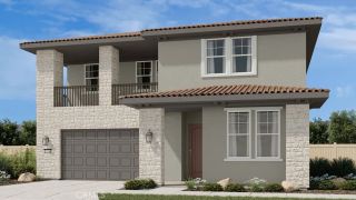 33040 Clydesdale Pass / Bypass, Temecula, CA 92592