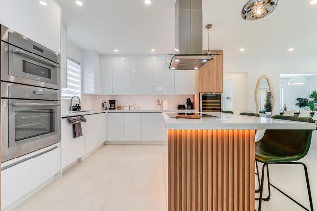 616 NE 16th Terrace, Fort Lauderdale, FL 33304