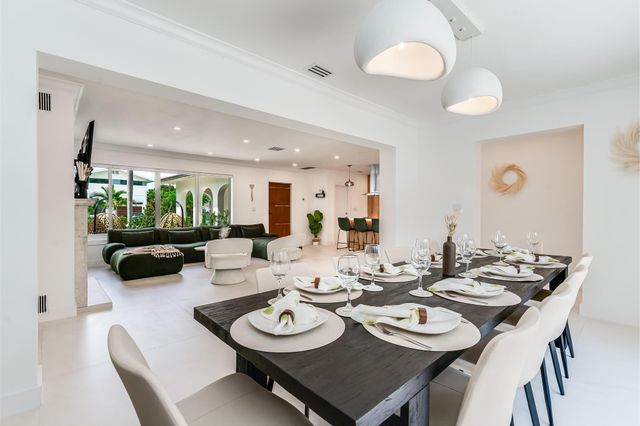 616 NE 16th Terrace, Fort Lauderdale, FL 33304