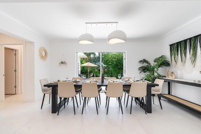 616 NE 16th Terrace, Fort Lauderdale, FL 33304