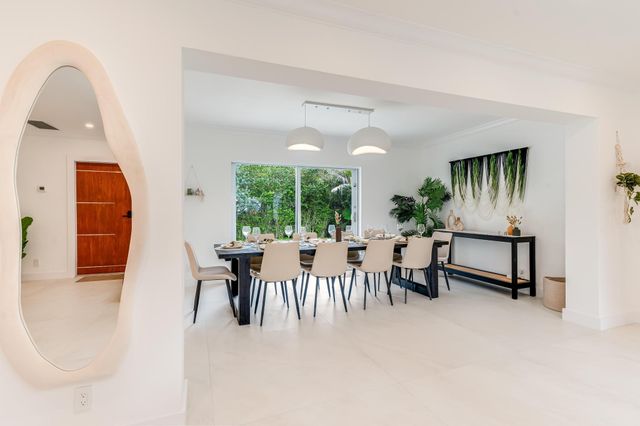 616 NE 16th Terrace, Fort Lauderdale, FL 33304
