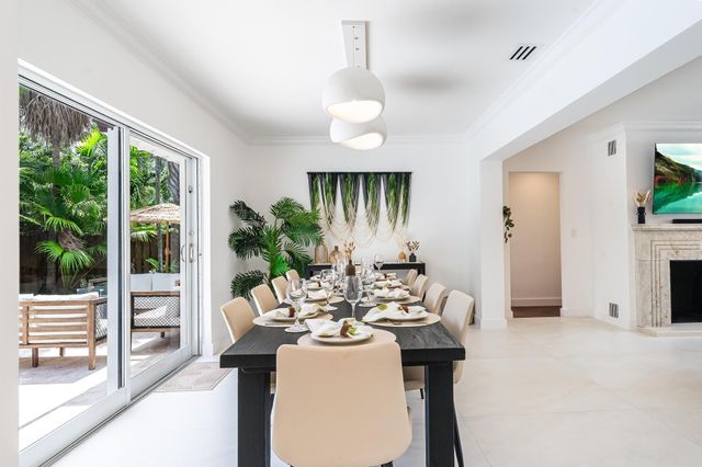 616 NE 16th Terrace, Fort Lauderdale, FL 33304