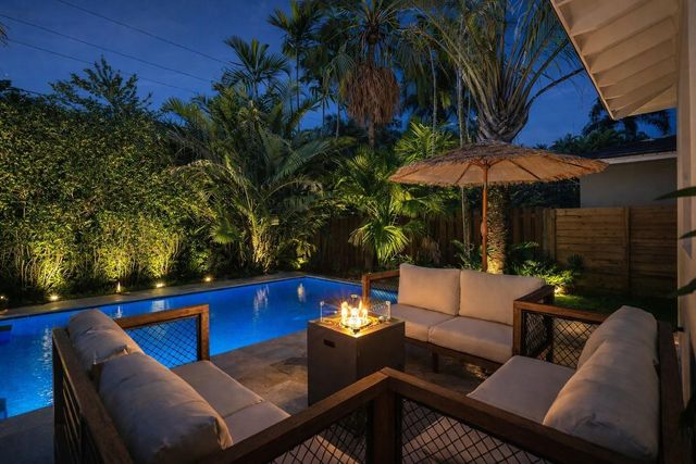 616 NE 16th Terrace, Fort Lauderdale, FL 33304