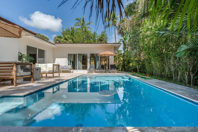 616 NE 16th Terrace, Fort Lauderdale, FL 33304
