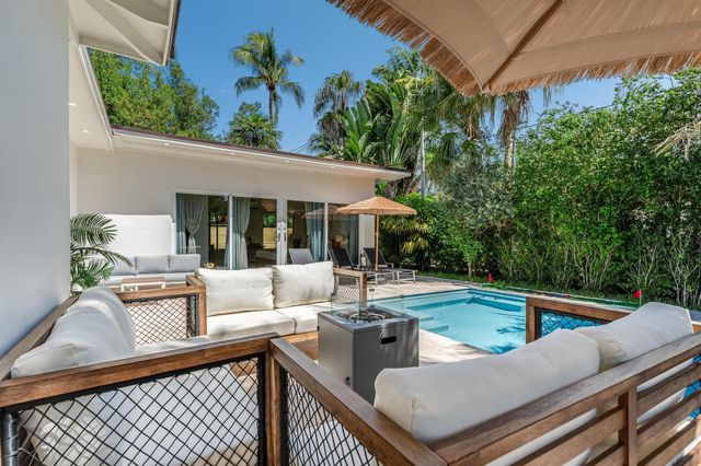 616 NE 16th Terrace, Fort Lauderdale, FL 33304
