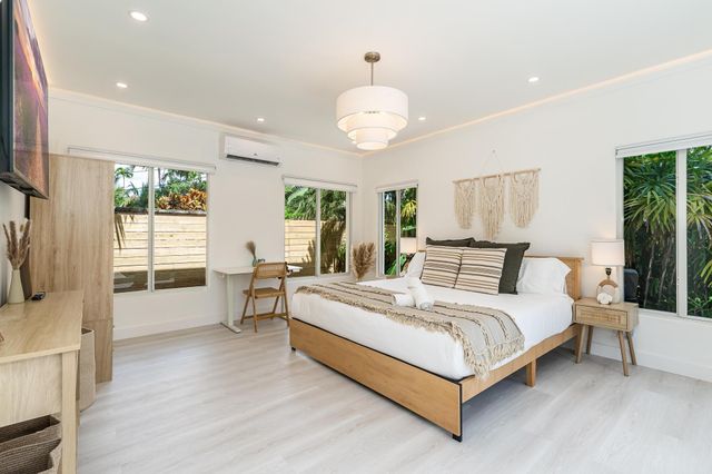 616 NE 16th Terrace, Fort Lauderdale, FL 33304