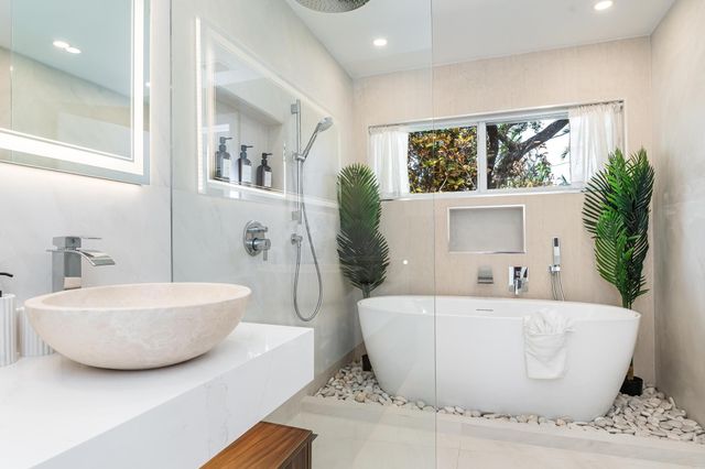616 NE 16th Terrace, Fort Lauderdale, FL 33304