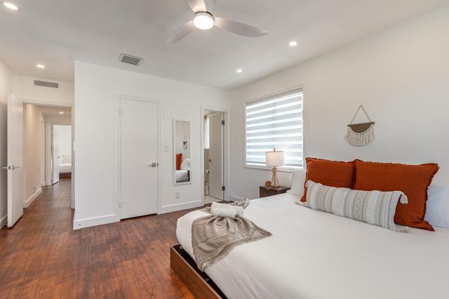 616 NE 16th Terrace, Fort Lauderdale, FL 33304