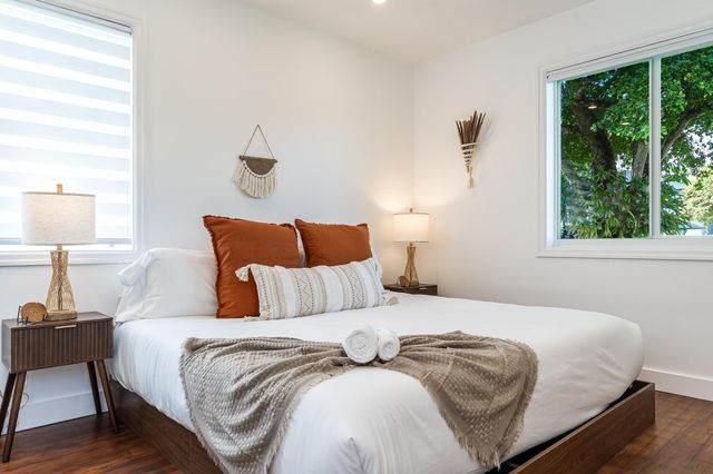 616 NE 16th Terrace, Fort Lauderdale, FL 33304