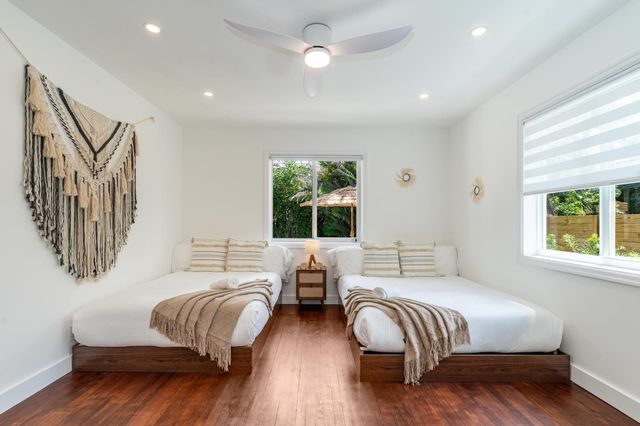 616 NE 16th Terrace, Fort Lauderdale, FL 33304