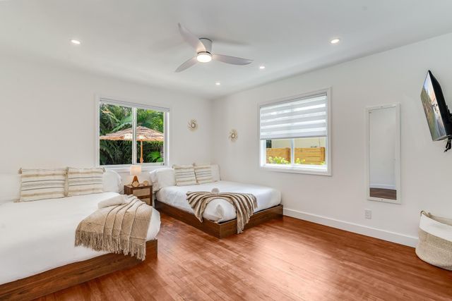 616 NE 16th Terrace, Fort Lauderdale, FL 33304