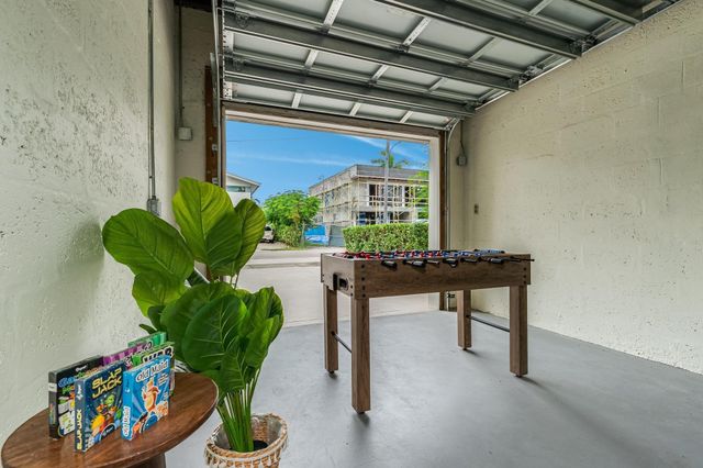 616 NE 16th Terrace, Fort Lauderdale, FL 33304