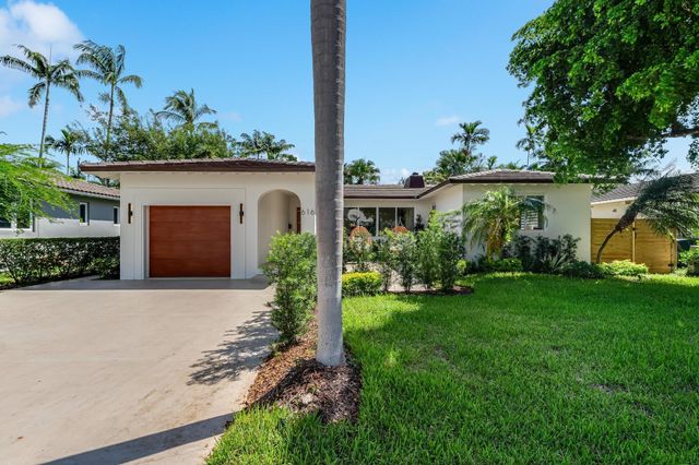 616 NE 16th Terrace, Fort Lauderdale, FL 33304