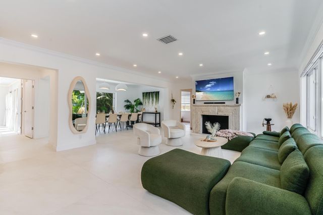 616 NE 16th Terrace, Fort Lauderdale, FL 33304