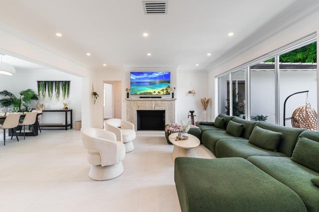 616 NE 16th Terrace, Fort Lauderdale, FL 33304