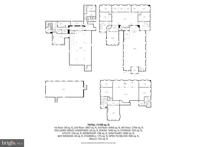 811 E MARKET ST, York, PA 17403