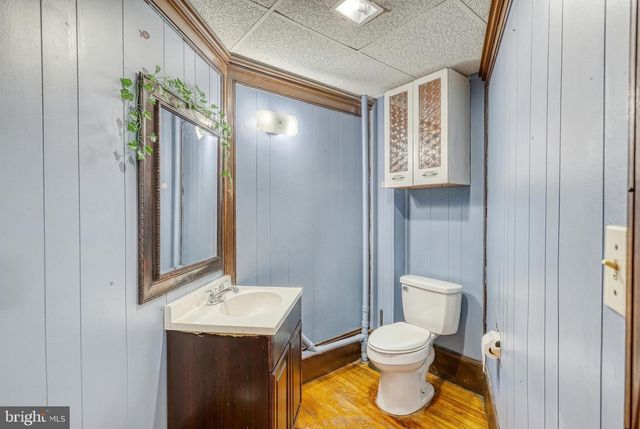 811 E MARKET ST, York, PA 17403