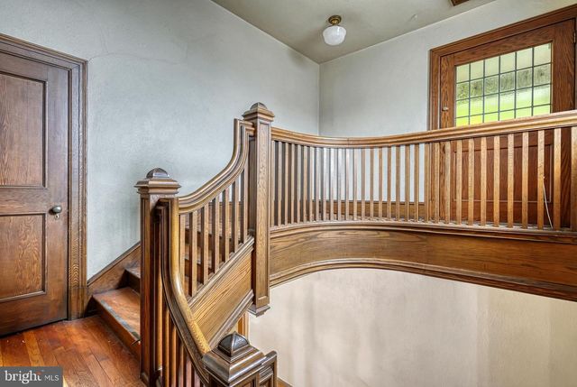 811 E MARKET ST, York, PA 17403