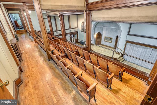 811 E MARKET ST, York, PA 17403