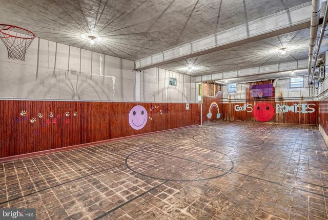 811 E MARKET ST, York, PA 17403