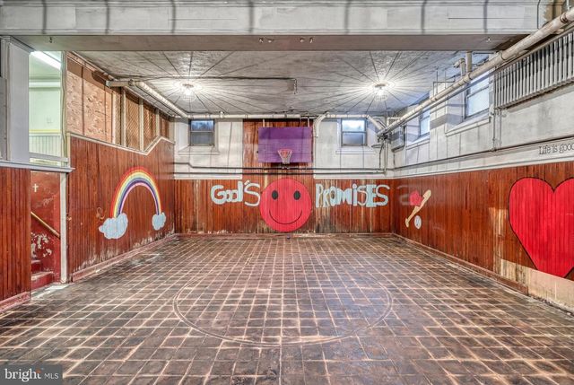 811 E MARKET ST, York, PA 17403