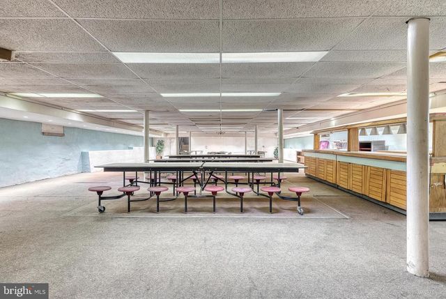 811 E MARKET ST, York, PA 17403