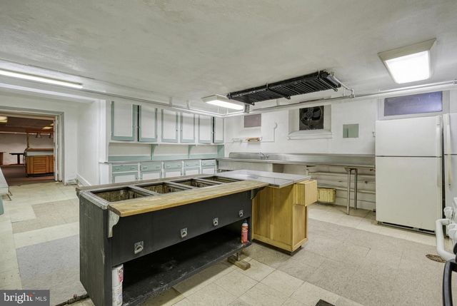 811 E MARKET ST, York, PA 17403