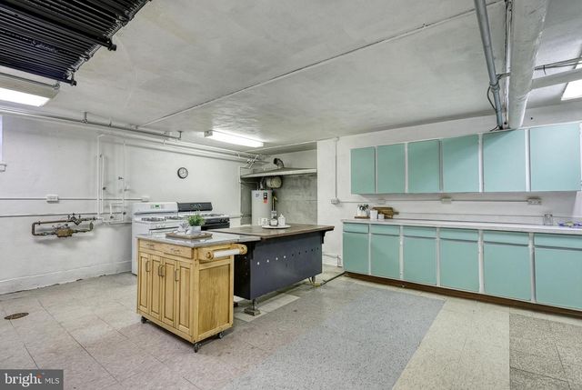 811 E MARKET ST, York, PA 17403