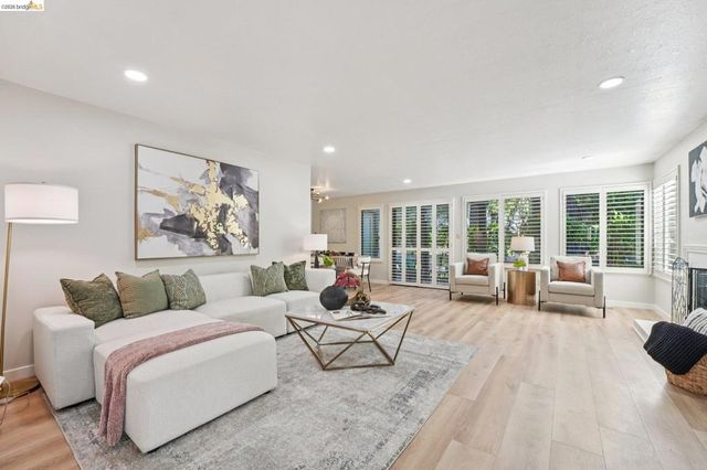 153 Rubicon Cir, Danville, CA 94526