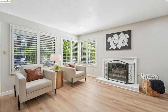 153 Rubicon Cir, Danville, CA 94526